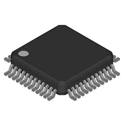 32BIT IC za TI MCU