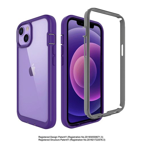 3u 1 torbica za telefon