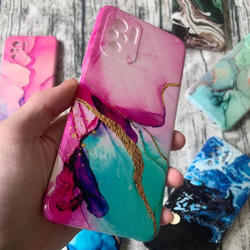 Zadnji poklopac za pola UV štampe