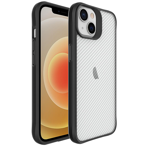 Futrola za telefon od tvrdog PC+TPU mekog materijala