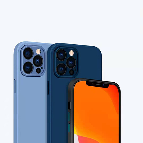 Telefonske maske TPU