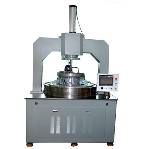 Mašine za dvostrano lepljenje