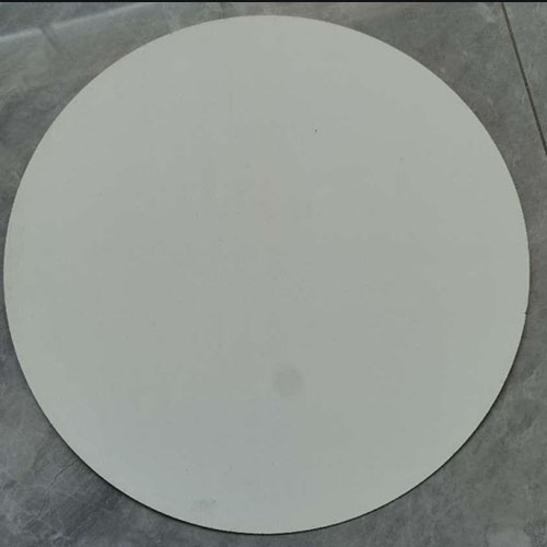 Jastučići za poliranje