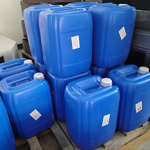 Snaga poliranja za staklo