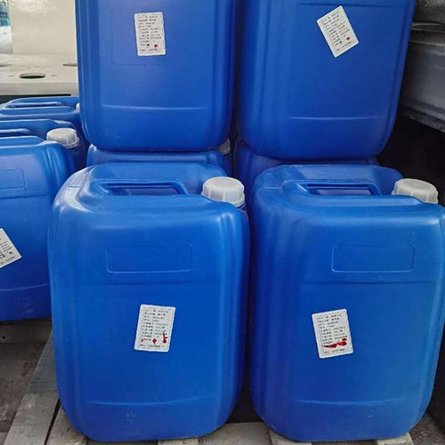 Polyrystallin Diamond Surry